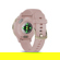 Garmin Venu 3S 41mm GPS Smartwatch: Picture 4 thumbnail